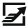 Trenddit Logo